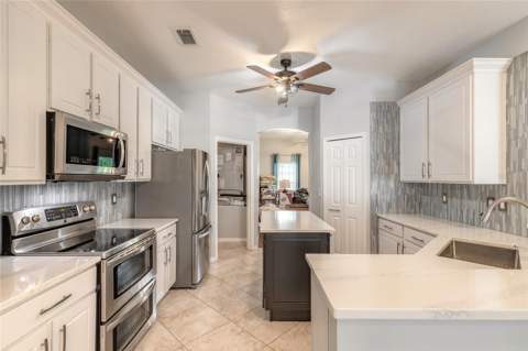 3329 Unity Tree Drive, Edgewater FL - photo 9 of 49