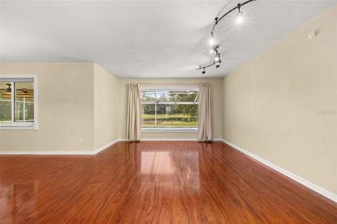 204 Blue Lake Drive, Longwood FL - photo 10 of 93