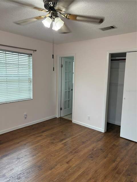 6418 W Paris Street, Tampa FL - photo 11 of 36
