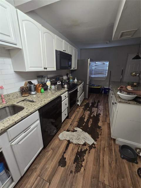 421 1st Street, Orlando FL - photo 9 of 16