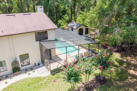 22110 SW 15th Avenue, Newberry FL - photo 14 of 71