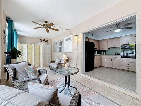 5861 42nd Terrace #1610, Kenneth City FL - photo 16 of 42