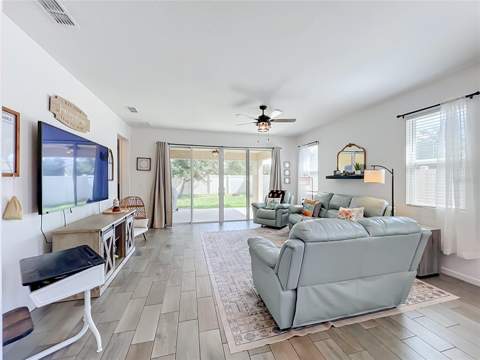 1244 Stratton Avenue, Groveland FL - photo 14 of 58