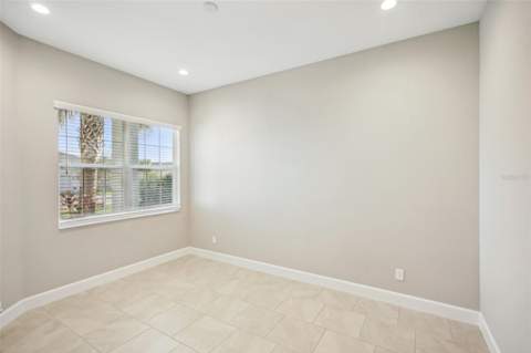 4838 Sevilla Shores Drive, Wimauma FL - photo 18 of 53