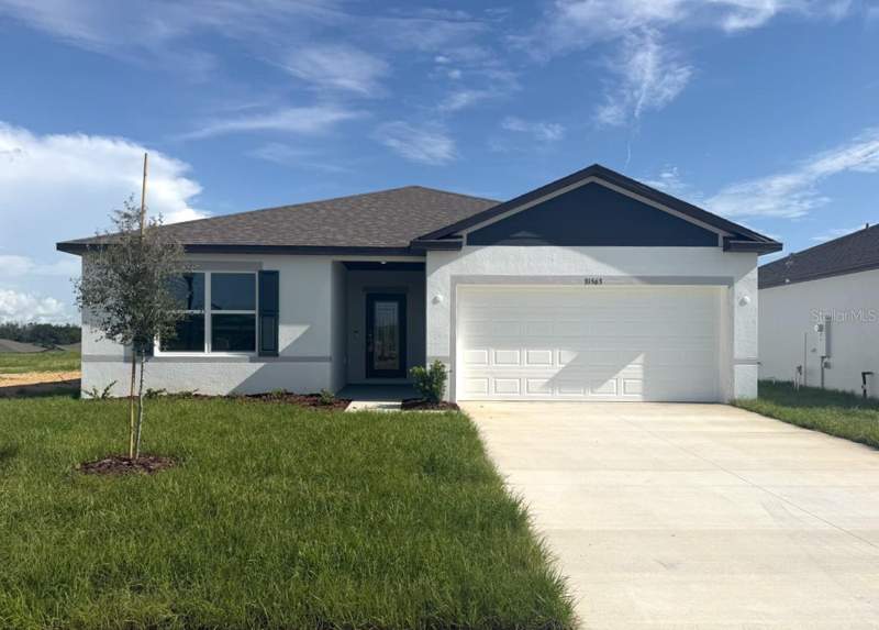 31563 WILD GRAPE LANE home for sale in Benton Hills