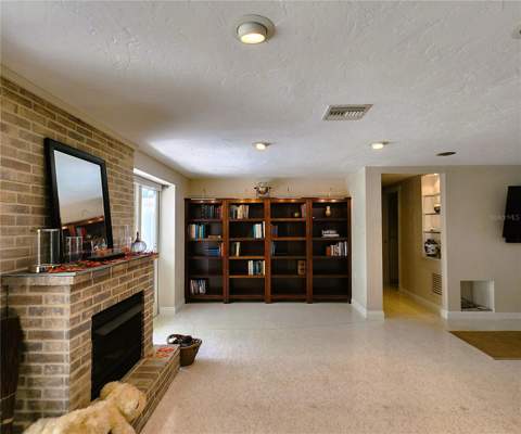 4711 26th Avenue, Bradenton FL - photo 14 of 41