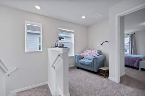 4213 Winding Pines Drive, Apopka FL - photo 19 of 54