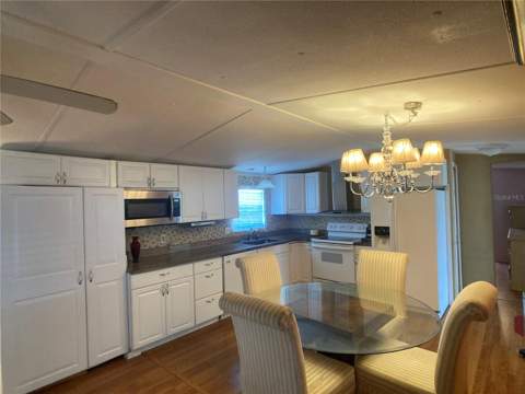 1710 7th Street #44, Ruskin FL - photo 23 of 34