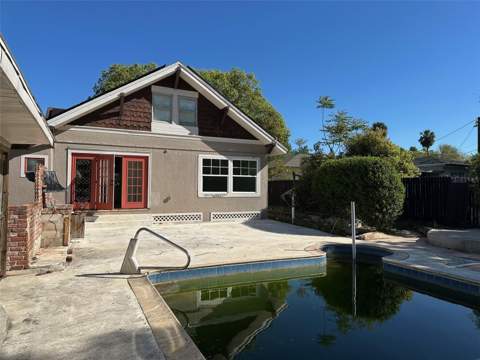 138 W Stetson Avenue, Deland FL - photo 17 of 19