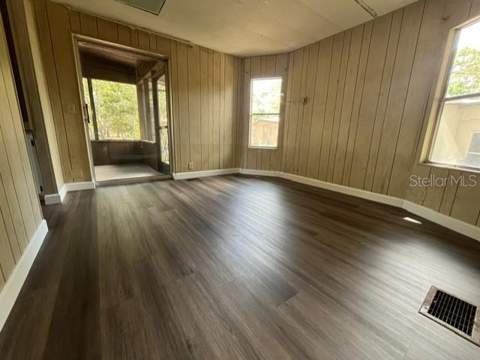 223 Peppertree Court, Lake Mary FL - photo 14 of 29