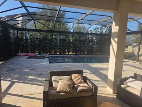 9312 Holliston Creek Place, Winter Garden FL - photo 12 of 21