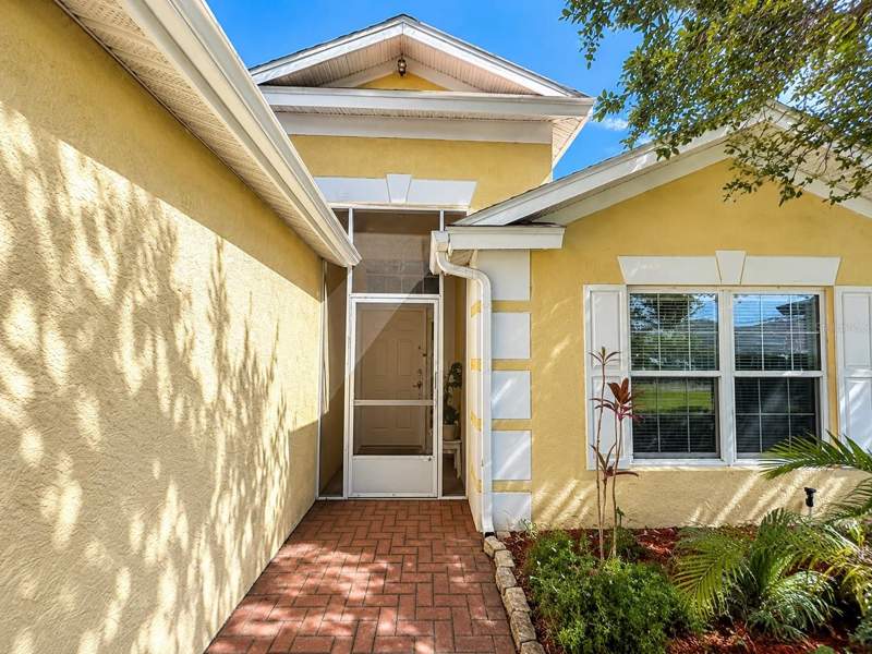 4 bedroom Single Family Residence at 10510 Egret Haven Lane, South Pointe Ph 6, Riverview — photo 4