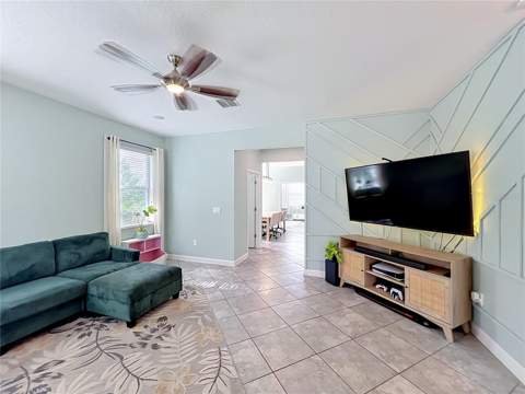 11780 Stein Street, Orlando FL - photo 13 of 67