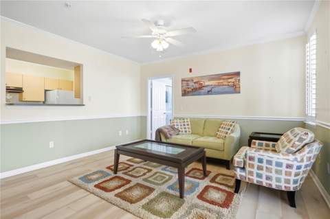 770 Siena Palm Drive #105, Celebration FL - photo 14 of 57