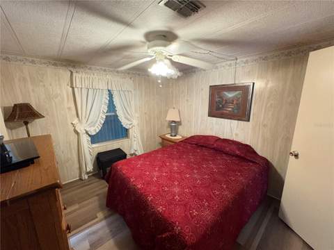 7363 Brookridge Central Boulevard, Brooksville FL - photo 22 of 28