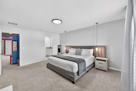 2417 Dubai Street, Kissimmee FL - photo 18 of 58