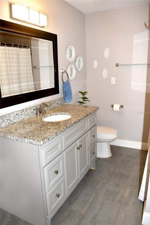 110 Royal Palms, Largo FL - photo 11 of 17