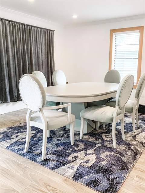 2440 9th Avenue, St Petersburg FL - photo 6 of 6