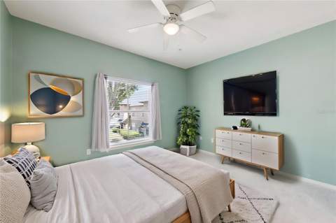 5959 Westgate Drive #1527, Orlando FL - photo 7 of 19