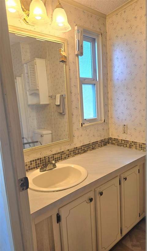 379 Townbridge Drive, Haines City FL - photo 13 of 22
