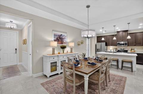 4725 Crestpoint Way, Palmetto FL - photo 6 of 6