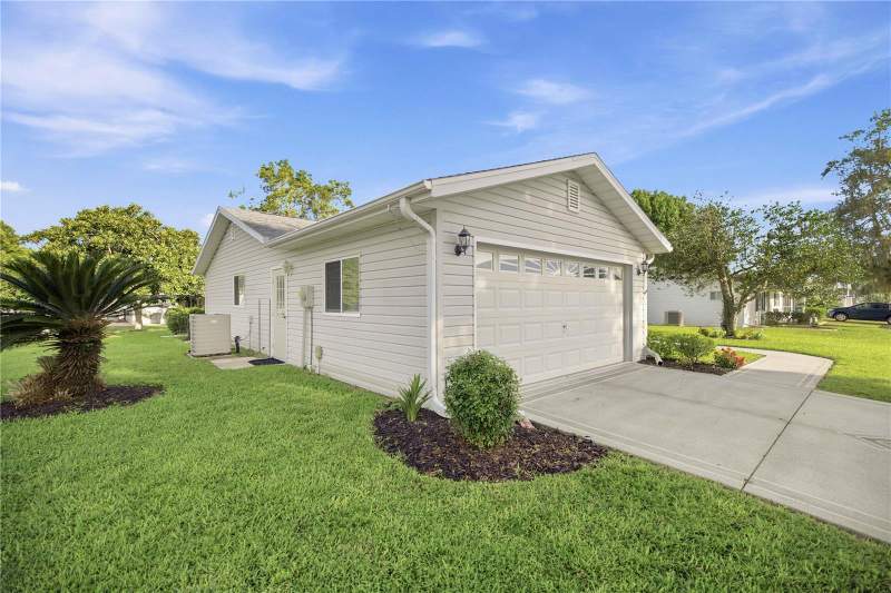 2 bedroom Single Family Residence at 17832 SE 96th Avenue, Spruce Creek South, Summerfield — photo 5