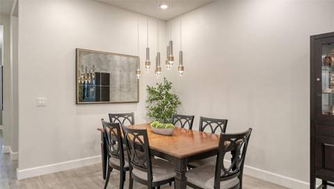 15015 Verole Place, Bradenton FL - photo 15 of 83