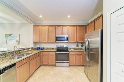 20178 Benissimo Drive, Venice FL - photo 18 of 81