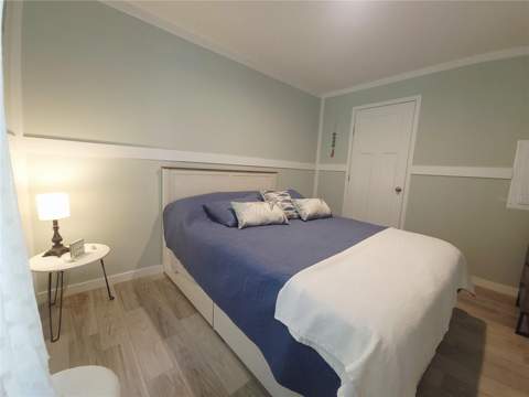 3531 SE 173rd Terrace, Ocklawaha FL - photo 12 of 30