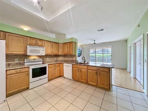 4127 Kingsley Street, Clermont FL - photo 12 of 67