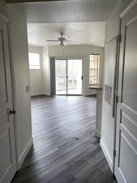 2 bedroom Condominium at 5125 Palm Springs Boulevard #11203, Oxford Place At Tampa Palms A, Tampa — photo 2