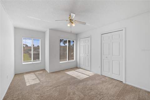 1907 Fluorshire Drive, Brandon FL - photo 23 of 58