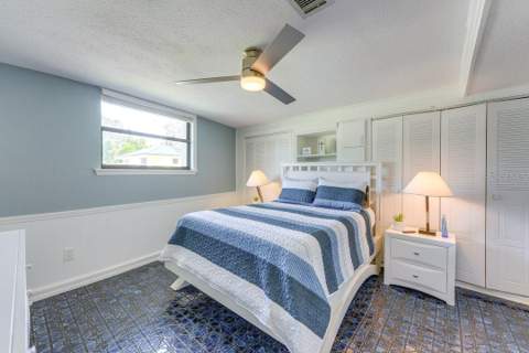 900 N Harbor Terrace, Tavares FL - photo 19 of 58