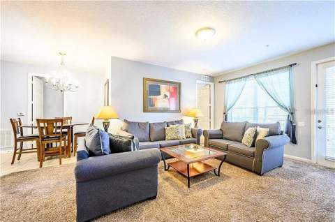 5037 Shoreway Loop #10602, Orlando FL - photo 6 of 6