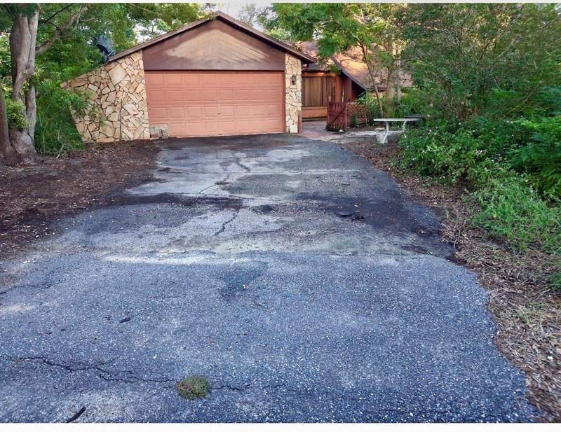 9030 GRANT STREET home for sale in Potterfield Garden Ac G Homes for Sale: 3 Homes, From $350K