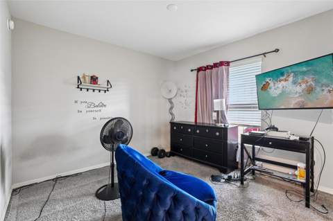 1042 Corso Dr, Winter Haven FL - photo 14 of 34