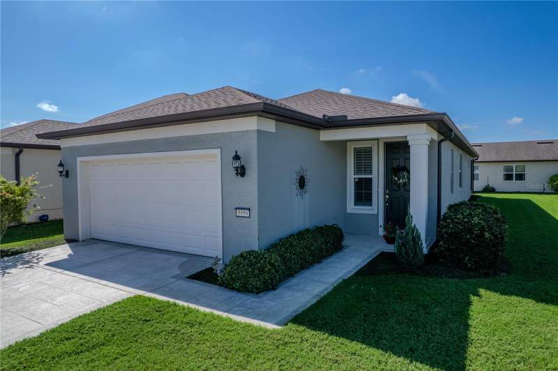 2 bedroom Single Family Residence at 5959 SW 93rd Circle, Stone Crk By Del Webb Nottingham, Ocala — photo 1