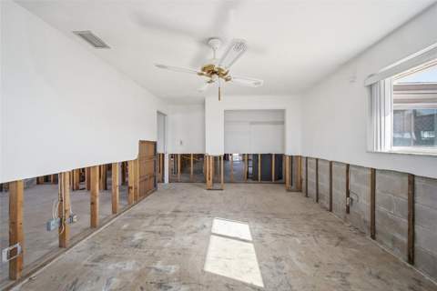 4 Bellevue Drive, Treasure Island FL - photo 10 of 29