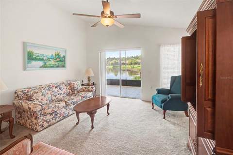364 Acadia Dr, Poinciana FL - photo 6 of 6