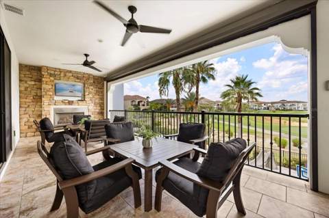 7846 Palmilla Court, Reunion FL - photo 22 of 55