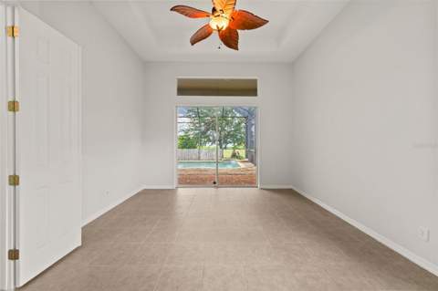 2727 NW 45th Place, Cape Coral FL - photo 6 of 6