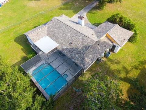 9230 Jasmine Boulevard, New Port Richey FL - photo 6 of 6