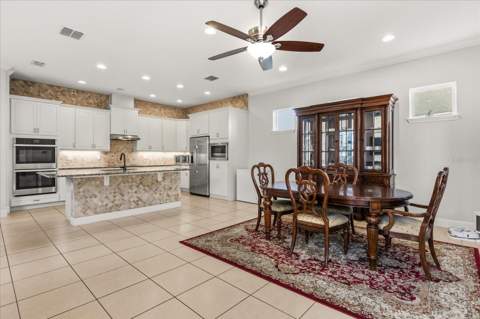 12837 Bovet Avenue, Orlando FL - photo 14 of 39