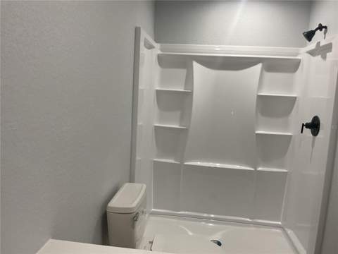 2432 NW 5th Street, Okeechobee FL - photo 21 of 24