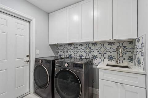 933 Eldorado Avenue, Clearwater Beach FL - photo 21 of 99