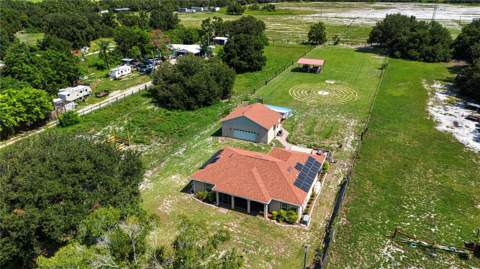 13522 County Road 672 Highway, Riverview FL - photo 6 of 6