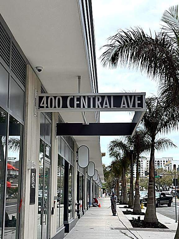 3 bedroom Condominium at 400 Central Avenue #2603, 400 Central, St Petersburg — photo 4
