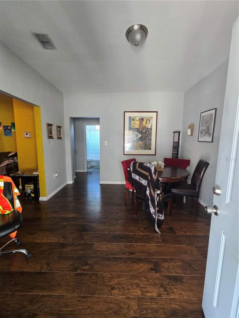 3 bedroom Single Family Residence at 1220 33rd Street, West Cannon Heights, Winter Haven — photo 5