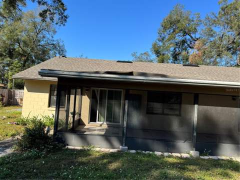 5581 Aeolus Way, Orlando FL - photo 19 of 25