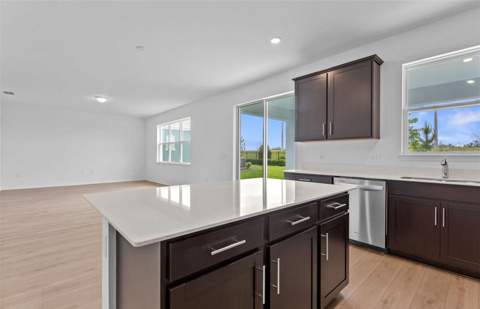 1277 Lakeridge Way, Lake Alfred FL - photo 6 of 6